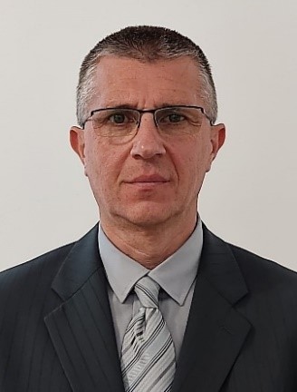 Alin Bălaj
